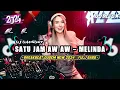 Download Lagu DJ Aw Aw - MELINDA DJ BREAKBEAT DANGDUT TERBARU 2024 FULL BASS