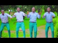 Sebene la Kwaya lenye biti kali hili hapa