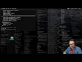 04 User Authentication in React Native with Rails API