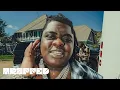 Download Lagu BigXthaPlug \u0026 Shaboozey - Home (Official Video)