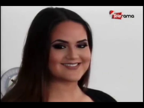 Aprenda a realizar un maquillaje 3D