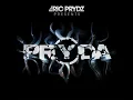 Allein - Pryda