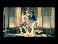 Download Lagu Sejati - Goyang Sejati | Directed by Dimas Djayadiningrat