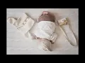 Brahm's Lullaby Sleep Time for Babies (Soft Music)
