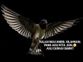 Download Lagu SP LIUR KAYANGAN +PIYIK