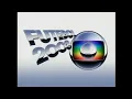 Download Lagu Intervalos Futebol 2008 Globo (17/08/2008)