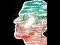Sax To Me Original Mix Joseph Qas & Dayvi 3