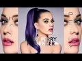 Download Lagu Katy Perry - Passenger (Britney Spears Demo) [Britney Jean Demo]