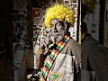 LEE SCRATCH PERRY  - Having a Party
