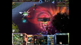 Battle Stadium DON 2 1 Hatake Kakashi Pick 