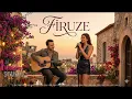 Sezen Aksu – Firuze | Yeni Nesil Cover (2025)