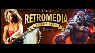 retro media dvd and blu ray collection overview fred olen ray signed limited out of print