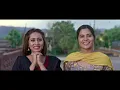 𝐒𝐮𝐫𝐤𝐡𝐢 𝐁𝐢𝐧𝐝𝐢 - 𝑷𝒖𝒏𝒋𝒂𝒃𝒊 𝑭𝒖𝒍𝒍 𝑴𝒐𝒗𝒊𝒆 - Sargun Mehta, Gurnam Bhullar, Nisha Bano, Prince Kanwaljit Singh