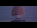 Ichika Nito -  残火  (Official Music Video)