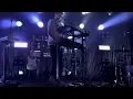 Roosevelt Live - Rising/Montreal, Boston 2023
