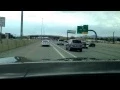 Utah I-15 traffic Lake Counties