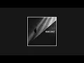 Download Lagu I miss my band - Dizzy Seat -