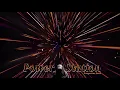 Moonwalk – Delta (Original Mix) [Oddity Records]