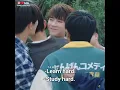 Download Lagu Cute Possessiveness 😍😂😂💞//Please classmate//what's app status//#Possessive