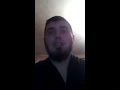Бросаем курить вместе