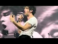 Download Lagu The 1975 - Robbers (Live in Singapore / Night 1)