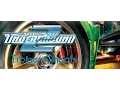 Need for Speed Underground 2 - Trainer Cheats