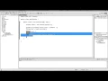 Java Programming Beginner Tutorials Part 9 Switch Statements