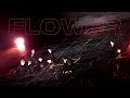 Download Lagu 190308-09 CARAT LAND Flower 조슈아 준 호시 우지 민규