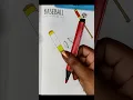 Baseball Painting For Kids Paint With Chikki Baseball Colouring Preschool Kids