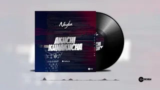 neyba akuchi kunakucha official audio 