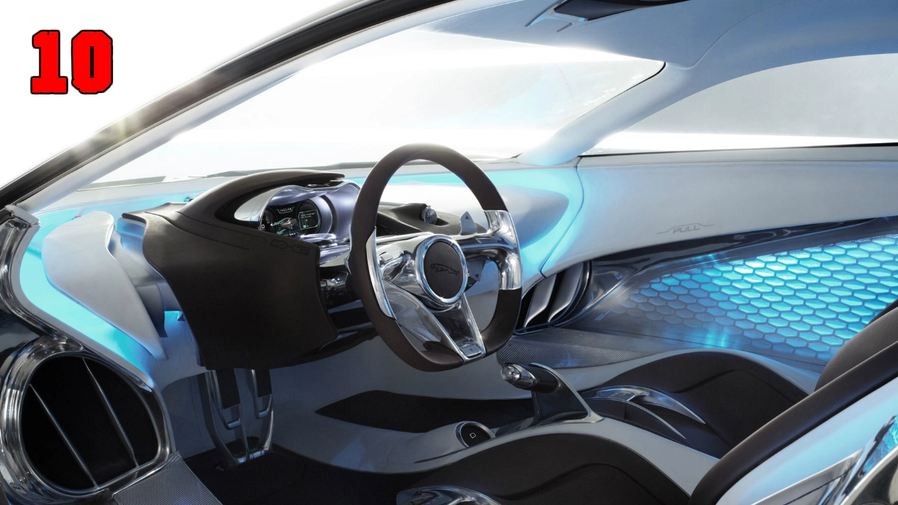 10 ОФИГЕННЫХ АВТОТОВАРОВ С АЛИЭКСПРЕСС. ALIEXPRESS ТОП! ТОВАРЫ ИЗ КИТАЯ!