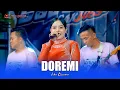 Download Lagu DOREMI - ICHA KISWARA - OM SAVANA SAKJOSE - THE WEDDING ( PEDRO \u0026 ADILA )