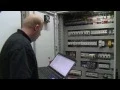 Crematorium service Cremator maintenance DFW Europe