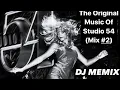 Download Lagu The Original Music Of Studio 54 (Mix #2)