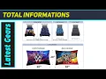 WWE Wrestlemania Kids Bedding Epic Dreamland Power