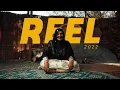 Download Lagu Daim Khalid - Director's Reel