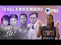 To Kill To Kill a Mockingbird It s Lit