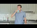 Florida Man Double IPA Review: Who Would Be Drinking This?