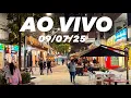 Download Lagu Balneário Camboriú AO VIVO  HOJE    #aovivo #balneariocamboriu