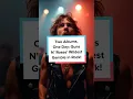 Download Lagu Two Albums, One Day: Guns N’ Roses’ Wildest Gamble in Rock!
