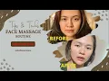 Download Lagu FACE MASSAGE ANTI AGING dirumah