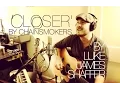 Lagu THE CHAINSMOKERS - \