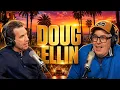 Doug Ellin Hollywood s Downfall and Adam s Movie Pitches