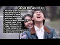 Download Lagu top lagu dilan full tanpa iklan