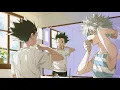 [Nightcore] Superbee - Superbeewhy (feat. BewhY)