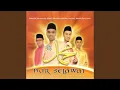 Download Lagu Ahmad Ya Habibi