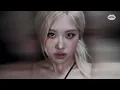 🔥BLACKPINK - GO (Korean comments)