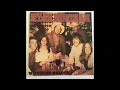 Southside Of Heaven - Ryan Bingham - Wishbone Saloon