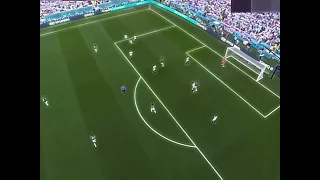 الف مبروووك فوز المنتخب السعودي       هذا السعودي فوق فوق دندنها