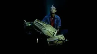 pongdut rampak lukaku